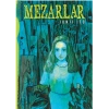 Mezarlar (Karton Kapak)