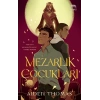 Mezarlık Çocukları