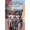 Mezhepçilik Kültürü