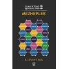 Mezhepler