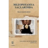 Mezopotamya Saçlarımda