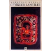 Mezopotamya Üçlemesi 3 - Geyikler Lanetler