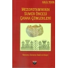 Mezopotamya’nın Sumer Öncesi Çanak Çömlekleri