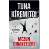 Mezun Cinayetleri