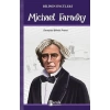 Michael Faraday - Bilimin Öncüleri