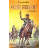 Michel Strogoff
