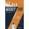 Mickey 7
