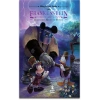Mickey ile Renkli Klasikler - Frankenstein
