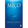 Miço