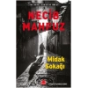 Midak Sokağı