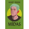 Midas