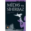 Midas ve Sihirbaz