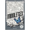 Middlesex