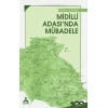 Midilli Adasında Mübadele