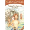 Midos Kartalı’nın Gözleri