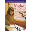 Mieko ve Beşinci Hazine