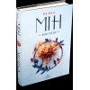 Mıh 1 - Kör Talih - Ciltli