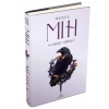 Mıh 3 - Sağır Yürek - Ciltli