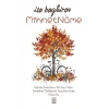 Mihnetname