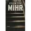Mihr