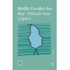 Mikadonun Çöpleri - Everest Açıkhava 3