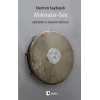 Mıknatıs-Ses