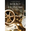 Mikro Ekonomi