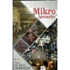 Mikro İşletmeler