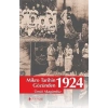 Mikro Tarihin Gözünden 1924