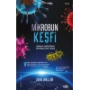 Mikrobun Keşfi