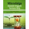 Mikrodalga