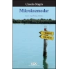 Mikrokozmoslar