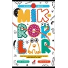Mikroplar