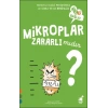 Mikroplar - Zararlı mıdır?