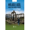 Milaslı Asil