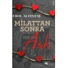 Milattan Sonra Aşk