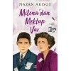 Milenadan Mektup Var