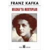 Milenaya Mektuplar