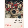 Milenaya Mektuplar