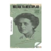Milenaya Mektuplar