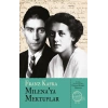 Milena’ya Mektuplar