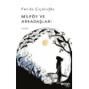 Milföy ve Arkadaşları