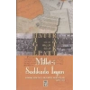 Millet-i Sadıkada İsyan