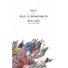 Millet, Millet Ve Enternasyonalizm