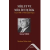Millet ve Milliyetçilik