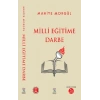 Milli Eğitime Darbe