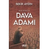 Milli Görüş ve Dava Adamı