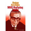 Milli Kurtuluş Tarihi 1838den 1995e 4 Cilt Tam Metin