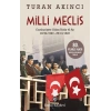 Milli Meclis