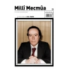 Milli Mecmua Sayı 12 / Ocak - Şubat 2020